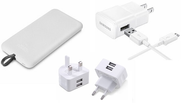 Why is My Android Phone Not Charging? Here is the Fix