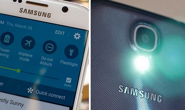 Ultimate Guide to Android Phone Camera Not Working Problems