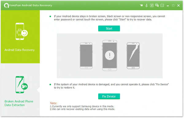 download samsung firmware repair tool