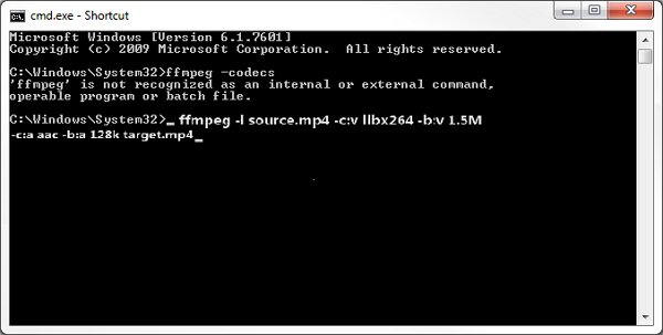 install ffmpeg mac terminal install ffmpeg mac terminal