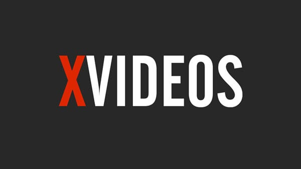 XVideos Videos Downloaden Kostenlos So Geht s