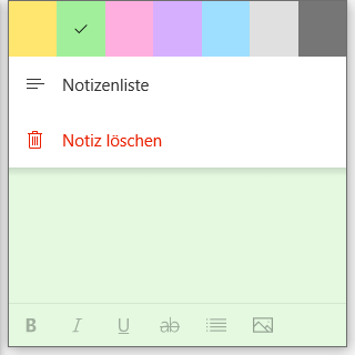 sticky-notes-wiederherstellen-mit-7-tipps-auf-windows-10-11