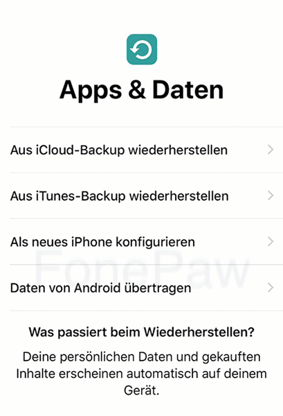 Gelöschte Emails Wiederherstellen Web.De Gelöschte Emails Wiederherstellen Web.De