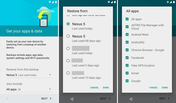 imessage for android galaxy s6 imessage for android galaxy s6