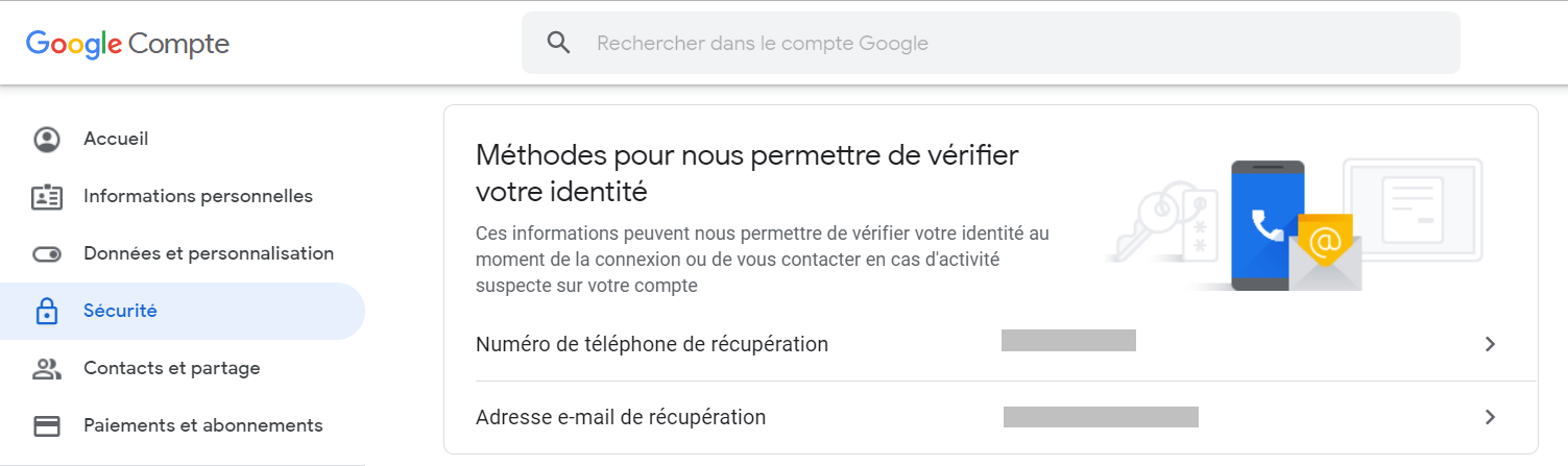 A Qui Appartient Ce Mail Gmail 5 Problèmes communs de Gmail et solutions