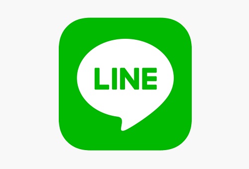 4 Ways To Backup Line Chats On Iphone And Android