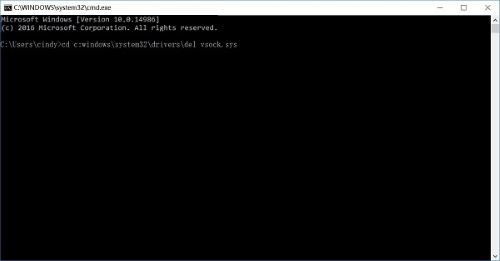 Windows 10の自動修復が終わらない 今すぐ修正しましょう