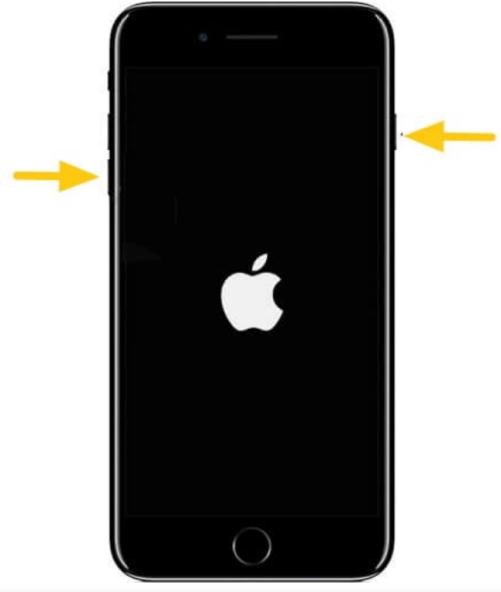 Iphone Ipadがズーム機能で動かなくなった 5つの解決策を試してください