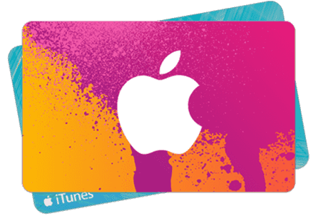Itunesでiosデバイス Iphone Ipad Ipod が認識されない場合の対処方法