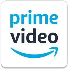 Amazonプライムビデオをダウンロード 録画する手順