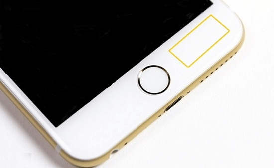 Iphoneに音が出ない時の解決策