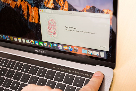 How To Change Background On Zoom On Macbook Pro Mpoia