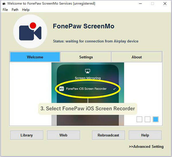 No Lag Screen Recorder Mac Free