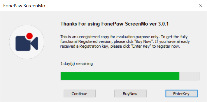 fonepaw screen recorder registration code fonepaw screen recorder registration code