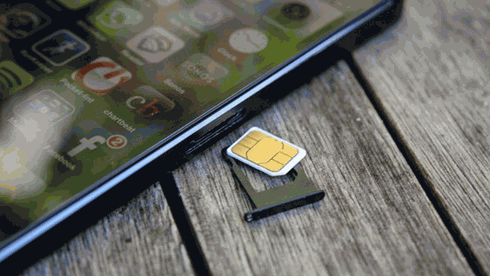 How To Fix FaceTime Waiting For Activation Error On IPhone
