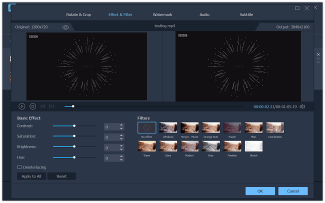 free flv to mp4 converter ultimate free flv to mp4 converter ultimate
