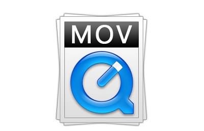 convert mov to mp3 quicktime