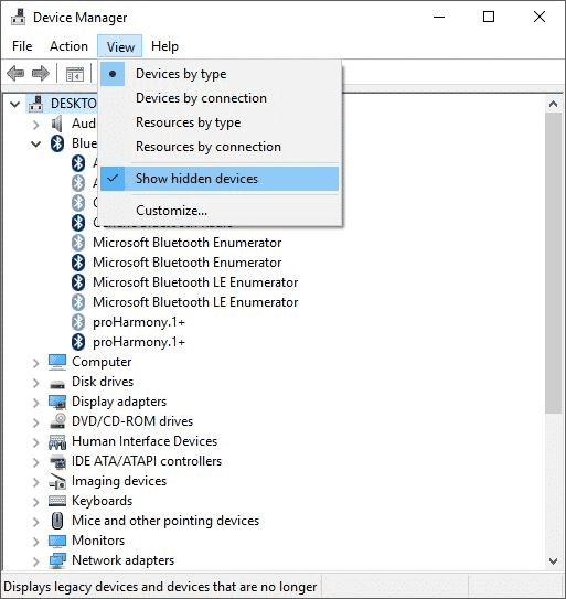 wd my book external hard drive troubleshooting